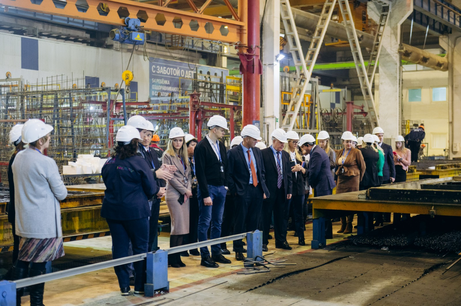 库兹巴斯国立技术大学